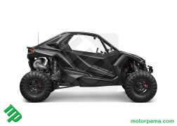 cfmoto z10 (4)